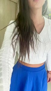 Natasialopez Exotic Sex Scene Vertical Video Watch