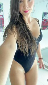 Natasialopez In Incredible Xxx Scene Vertical Video Best Take A Look
