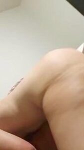 New Pawgs Are Built Different