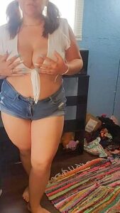 Nikki Lynn In Incredible Porn Scene Milf Exclusive Check It