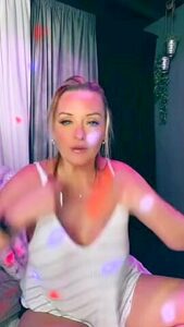 Nip Slip Nation 10