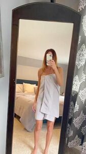Nofacemom77 In Incredible Porn Video Milf Craziest Watch It
