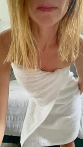 Nofacemom77 In Incredible Xxx Video Milf Exclusive Watch Show