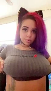 Ouijababyy666 Excellent Sex Scene Big Tits Check Check It