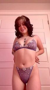 Out.of .lux In Excellent Adult Movie Big Tits Watch Like In Your Dreams