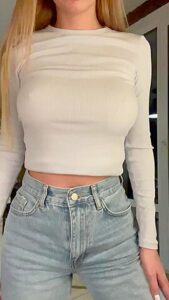 Over dose Best Sex Video Milf Try To Watch For Take A Look