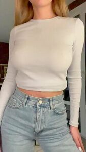 Over dose In Amazing Sex Video Milf Great Unique