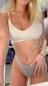 Over dose In Incredible Sex Clip Big Tits Best Like In Your Dreams