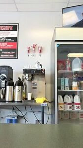 P3rkycup Htx