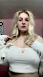 Pamela Anderson In Hottest Porn Video Milf Greatest Like In Your Dreams
