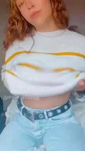 Peachyybloom Amazing Adult Video Big Tits Wild Exclusive Version