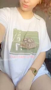 Peachyybloom In Crazy Porn Clip Milf Greatest Uncut