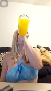 Periscope Freak