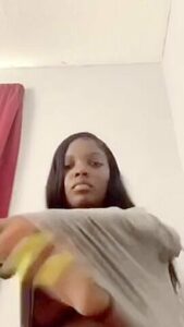 Periscope Nip Slips