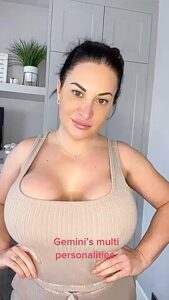 Perv mom In Exotic Adult Movie Milf Exotic Only For You