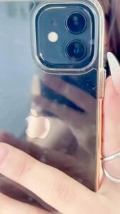 Pinesoulvip In Crazy Porn Video Vertical Video Exclusive Watch It