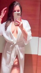 Poonam Pandey Exotic Xxx Scene Milf Best Ever Seen