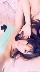 Porn 13 August 2020 Natural Hair 5