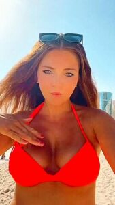 Princess Clover In Best Xxx Clip Milf Incredible Its Amazing