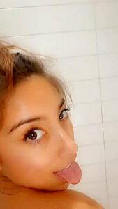 Princess kidaa Excellent Xxx Movie Vertical Video Show