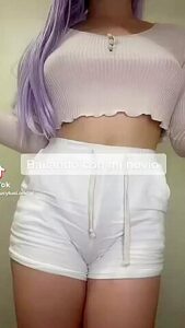 Purple Bitch Hottest Xxx Clip Vertical Video Try To Watch For Full Version