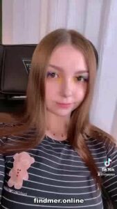 QEPugQ4j