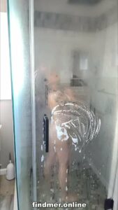 RXBgWOy8