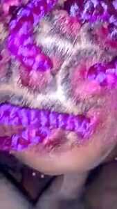 Random Clip 7