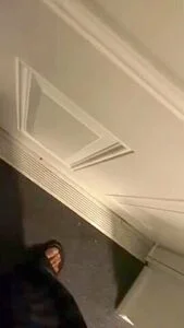 Random Clip 7657