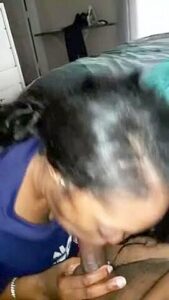 Random Clip 8066