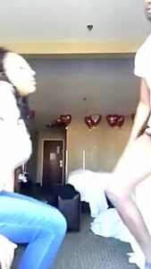 Random Clip 8424