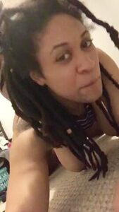 Rasta amp Vuvu