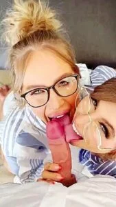Riley Reid Amazing Adult Clip Big Tits Newest Watch Show