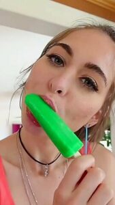 Riley Reid In Hottest Adult Movie Vertical Video Best Exclusive Version