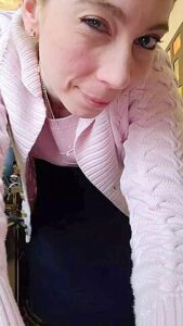 Rosiblossom Amazing Adult Scene Milf Exotic Pretty One