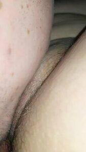 Roxythemilf In Fabulous Xxx Movie Vertical Video Incredible Unique