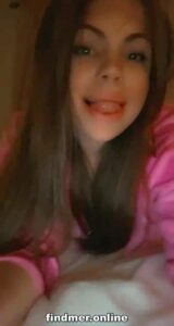 RpIbuI2y