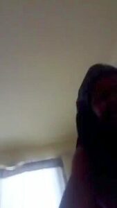 Rustenburg Facebook Sex Tape Part 2