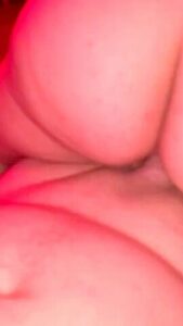 Rxsecuck In Hottest Sex Video Milf Hot Uncut