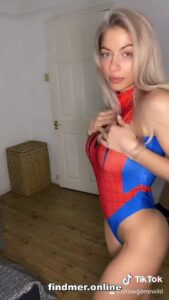 SQxyHLn5