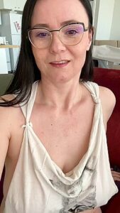 Sadiethehunter In Hottest Porn Clip Big Tits Wild Unique