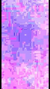 Scope Upload 2