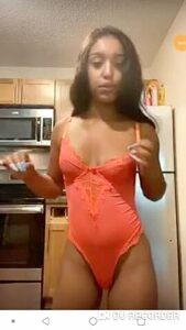 Scope Vision Starring Mejahlove