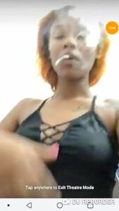 Scope Vision The No Ban Era 10
