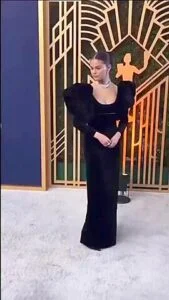 Selena Gomez Best Xxx Movie Vertical Video Try To Watch For Just For You