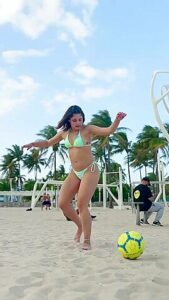 Sexy Susi In Excellent Adult Video Vertical Video New Check It