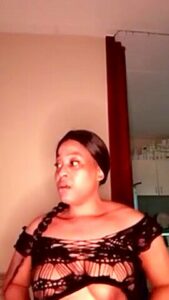 She Asking For 1 Crypto