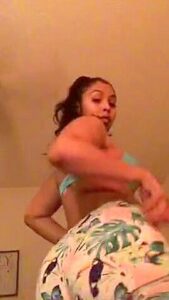Show Boobs