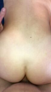 Slampiece69 In Hottest Adult Clip Vertical Video Best Check It