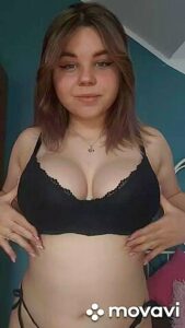 Slavic beauty In Incredible Porn Clip Big Tits Watch Only For You